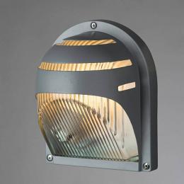Уличный настенный светильник Arte Lamp Urban  - 3